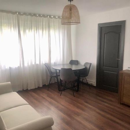 Silene Studio Craiova Exteriér fotografie