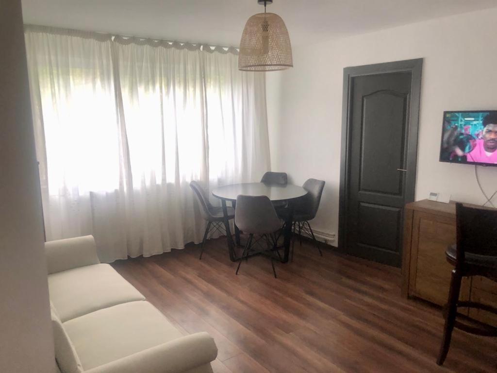 Silene Studio Craiova Exteriér fotografie