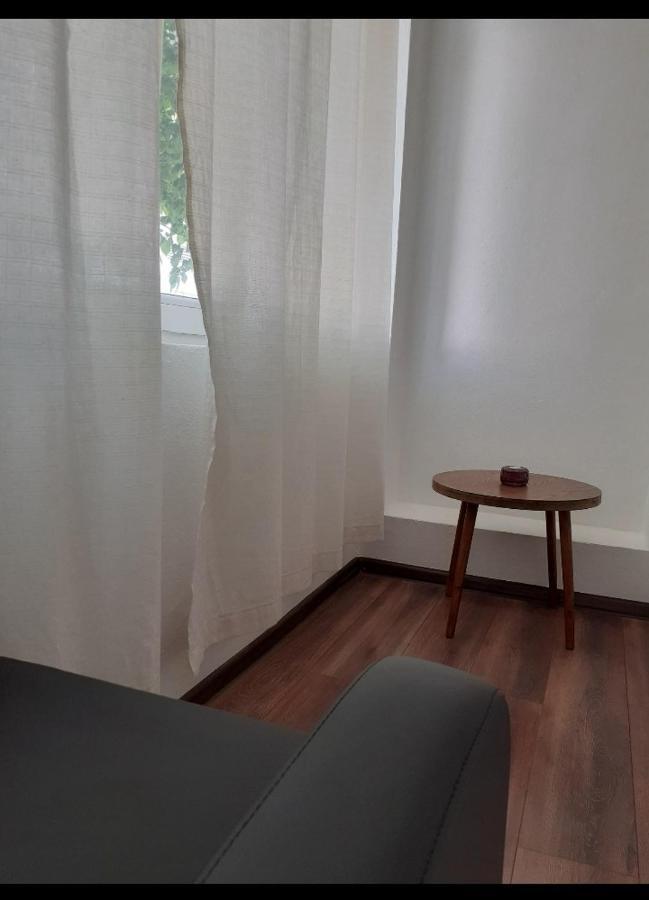 Silene Studio Craiova Exteriér fotografie