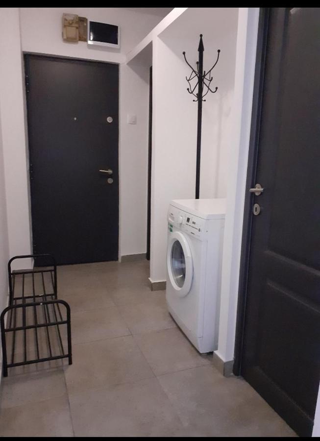 Silene Studio Craiova Exteriér fotografie