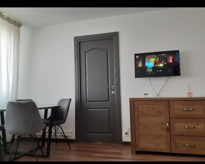 Silene Studio Craiova Exteriér fotografie